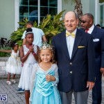 Tiaras & Bow Ties Daddy Daughter Dance Bermuda, October 4 2014-41