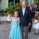 Tiaras & Bow Ties Daddy Daughter Dance Bermuda, October 4 2014-42