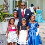 Tiaras & Bow Ties Daddy Daughter Dance Bermuda, October 4 2014-43