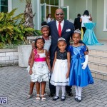 Tiaras & Bow Ties Daddy Daughter Dance Bermuda, October 4 2014-44