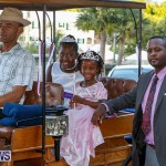 Tiaras & Bow Ties Daddy Daughter Dance Bermuda, October 4 2014-46