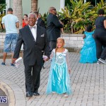 Tiaras & Bow Ties Daddy Daughter Dance Bermuda, October 4 2014-48