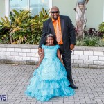 Tiaras & Bow Ties Daddy Daughter Dance Bermuda, October 4 2014-49