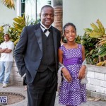 Tiaras & Bow Ties Daddy Daughter Dance Bermuda, October 4 2014-50