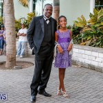 Tiaras & Bow Ties Daddy Daughter Dance Bermuda, October 4 2014-51