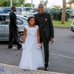 Tiaras & Bow Ties Daddy Daughter Dance Bermuda, October 4 2014-52
