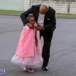 Tiaras & Bow Ties Daddy Daughter Dance Bermuda, October 4 2014-53