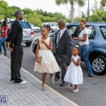 Tiaras & Bow Ties Daddy Daughter Dance Bermuda, October 4 2014-54