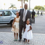 Tiaras & Bow Ties Daddy Daughter Dance Bermuda, October 4 2014-55