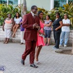 Tiaras & Bow Ties Daddy Daughter Dance Bermuda, October 4 2014-57