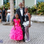 Tiaras & Bow Ties Daddy Daughter Dance Bermuda, October 4 2014-58