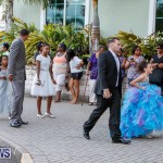 Tiaras & Bow Ties Daddy Daughter Dance Bermuda, October 4 2014-59
