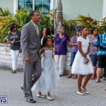 Tiaras & Bow Ties Daddy Daughter Dance Bermuda, October 4 2014-60