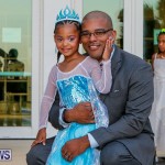 Tiaras & Bow Ties Daddy Daughter Dance Bermuda, October 4 2014-84
