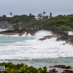 Tropical Storm Fay Bermuda, October 11 2014-13