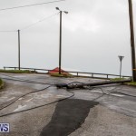 Tropical Storm Fay Bermuda, October 12 2014-19