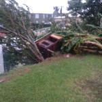 Tropical Storm Fay Bermuda, October 12 2014-195