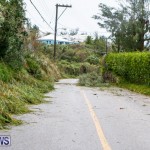 Tropical Storm Fay Bermuda, October 12 2014-33