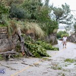 Tropical Storm Fay Bermuda, October 12 2014-34
