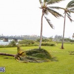 Tropical Storm Fay Bermuda, October 12 2014-35