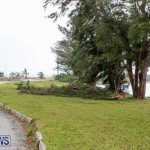Tropical Storm Fay Bermuda, October 12 2014-39
