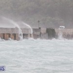 Tropical Storm Fay Bermuda, October 12 2014-41