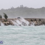 Tropical Storm Fay Bermuda, October 12 2014-42