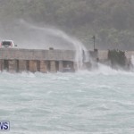 Tropical Storm Fay Bermuda, October 12 2014-43