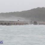 Tropical Storm Fay Bermuda, October 12 2014-44