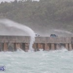 Tropical Storm Fay Bermuda, October 12 2014-45