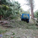 Tropical Storm Fay Bermuda, October 12 2014-62