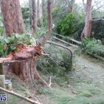 Tropical Storm Fay Bermuda, October 12 2014-65