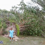 Tropical Storm Fay Bermuda, October 12 2014-68