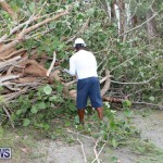Tropical Storm Fay Bermuda, October 12 2014-70