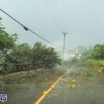Tropical Storm Fay Bermuda, October 12 2014-84