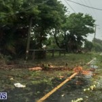 Tropical Storm Fay Bermuda, October 12 2014-85