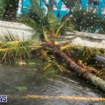 Tropical Storm Fay Bermuda, October 12 2014-88