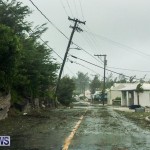 Tropical Storm Fay Bermuda, October 12 2014-93