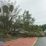 Tropical Storm Fay Bermuda, October 12 2014-94