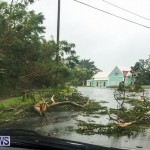 Tropical Storm Fay Bermuda, October 12 2014-96