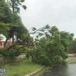 Tropical Storm Fay Bermuda, October 12 2014-97