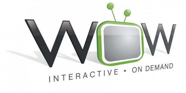 WOW_Logo