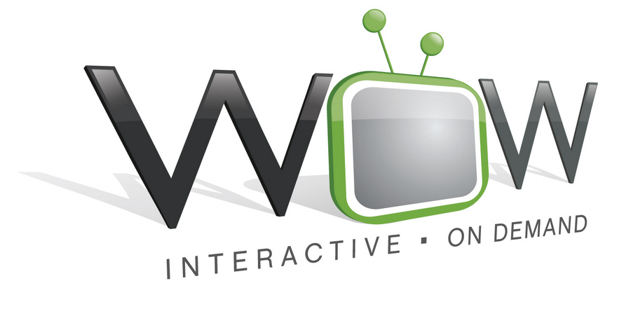 WOW_Logo