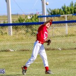 YAO Youth Baseball Bermuda, October 5 2014-13