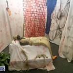 Youth Library Haunted House Bermuda, October 24 2014-3
