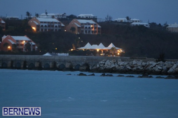 bermuda-causeway-hurricane-gonzalo2