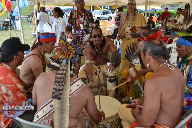 bermuda-pow-wow-june-620x413