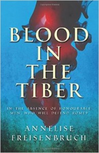blood-in-the-tiber-book-cover