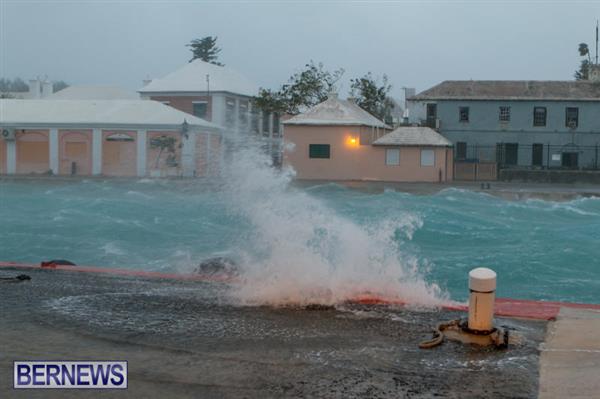 hurricane-gonzalo-flooding