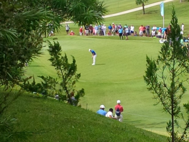 pga-grand-slam-golf-bermuda-2014